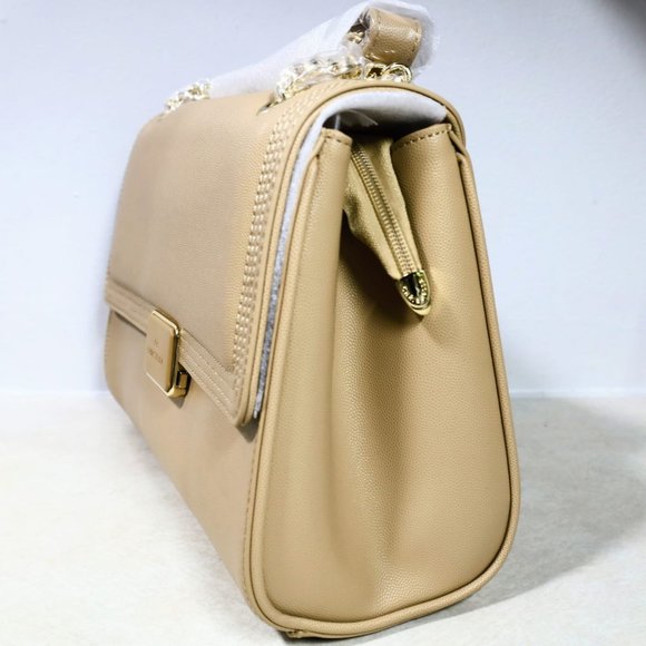 Chrisbella Bags Chrisbella Purse Poshmark